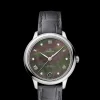 Prestige Co‑Axial Master Chronometer 34mm