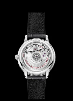 Prestige Co‑Axial Master Chronometer 34mm