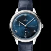 Prestige Co‑Axial Master Chronometer Réserve de marche 41 mm
