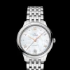 Prestige Co‑Axial Master Chronometer 34mm