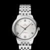 Prestige Co‑Axial Master Chronometer 34mm