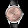 Prestige Co‑Axial Master Chronometer Réserve de marche 41 mm