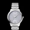 Prestige Co‑Axial Master Chronometer 34mm