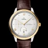 Prestige Co‑Axial Master Chronometer Réserve de marche 41 mm