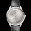 Prestige Co‑Axial Master Chronometer 40mm