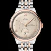 Prestige Co‑Axial Master Chronometer Réserve de marche 41 mm