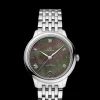 Prestige Co‑Axial Master Chronometer 34mm