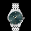 Prestige Co‑Axial Master Chronometer 34mm