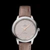 Prestige Co‑Axial Master Chronometer 34mm