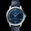 Prestige Co‑Axial Master Chronometer 40mm