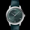 Prestige Co‑Axial Master Chronometer 40mm