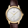 Prestige Co‑Axial Master Chronometer 40mm