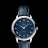 Prestige Co‑Axial Master Chronometer 34mm