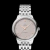Prestige Co‑Axial Master Chronometer 34mm