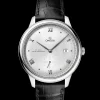 Prestige Co‑Axial Master Chronometer Petite Seconde 41 mm