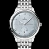 Prestige Co‑Axial Master Chronometer Réserve de marche 41 mm