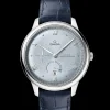 Prestige Co‑Axial Master Chronometer Réserve de marche 41 mm