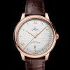 Prestige Co‑Axial Master Chronometer 40mm