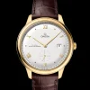 Prestige Co‑Axial Master Chronometer Petite Seconde 41 mm