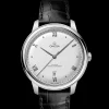 Prestige Co‑Axial Master Chronometer 40mm