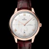 Prestige Co‑Axial Master Chronometer Réserve de marche 41 mm