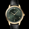 Prestige Co‑Axial Master Chronometer Réserve de marche 41 mm