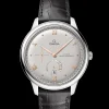 Prestige Co‑Axial Master Chronometer Réserve de marche 41 mm