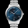 Prestige Co‑Axial Master Chronometer Réserve de marche 41 mm
