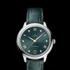 Prestige Co‑Axial Master Chronometer 34mm