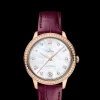 Prestige Co‑Axial Master Chronometer 34mm