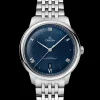 Prestige Co‑Axial Master Chronometer 40mm