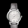 Prestige Co‑Axial Master Chronometer 34mm