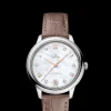 Prestige Co‑Axial Master Chronometer 34mm