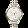 Prestige Co‑Axial Master Chronometer Réserve de marche 41 mm