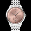 Prestige Co‑Axial Master Chronometer Réserve de marche 41 mm