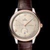Prestige Co‑Axial Master Chronometer Réserve de marche 41 mm