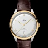 Prestige Co‑Axial Master Chronometer 40mm