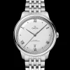 Prestige Co‑Axial Master Chronometer 40mm