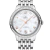 Prestige Quartz 34 mm