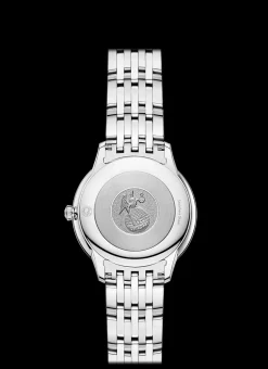 Prestige Quartz 30 mm