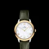 Prestige Quartz 27,5 mm
