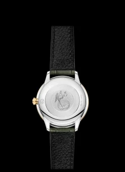 Prestige Quartz 27,5 mm