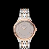 Prestige Quartz 30 mm