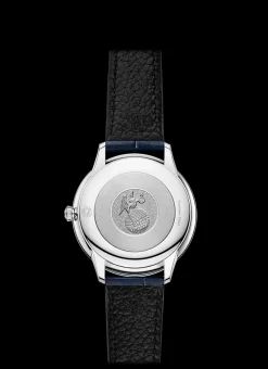 Prestige Quartz 30 mm