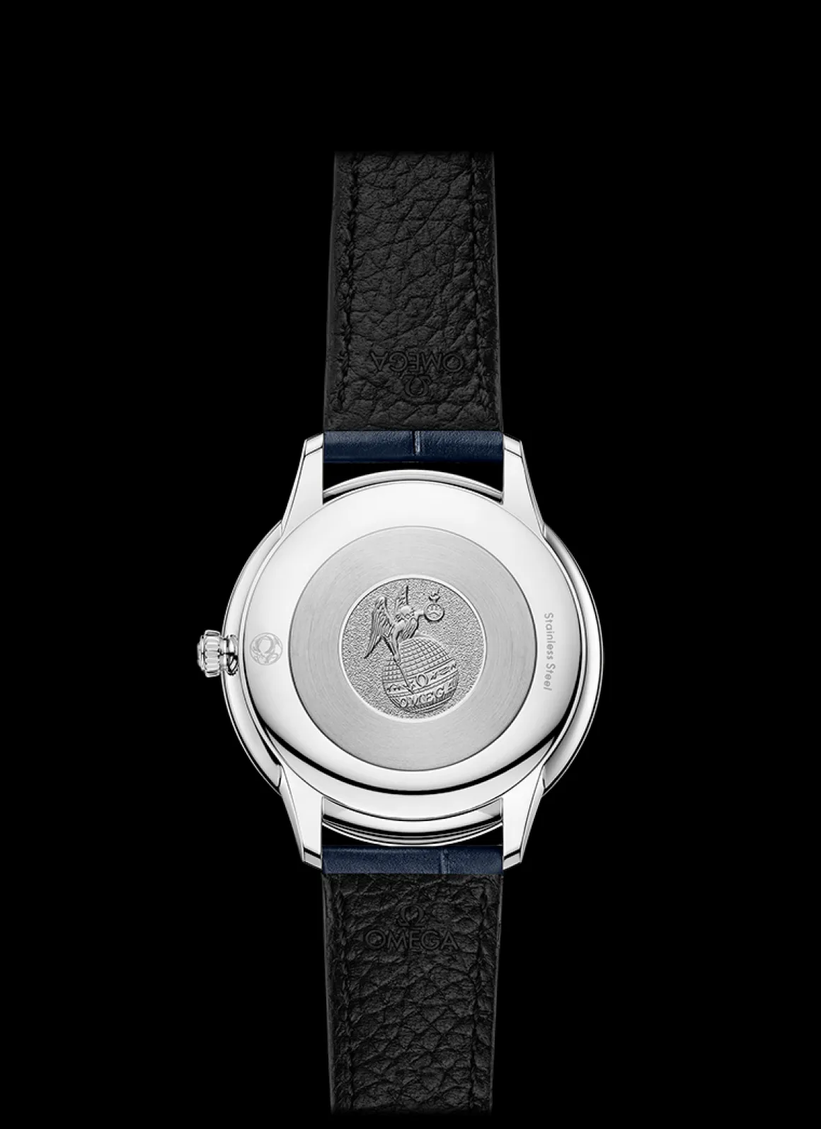 Prestige Quartz 30 mm
