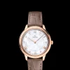Prestige Quartz 30 mm