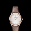 Prestige Quartz 27,5 mm