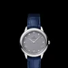 Prestige Quartz 27,5 mm