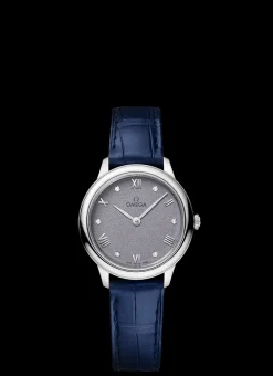 Prestige Quartz 27,5 mm