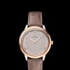 Prestige Quartz 30 mm